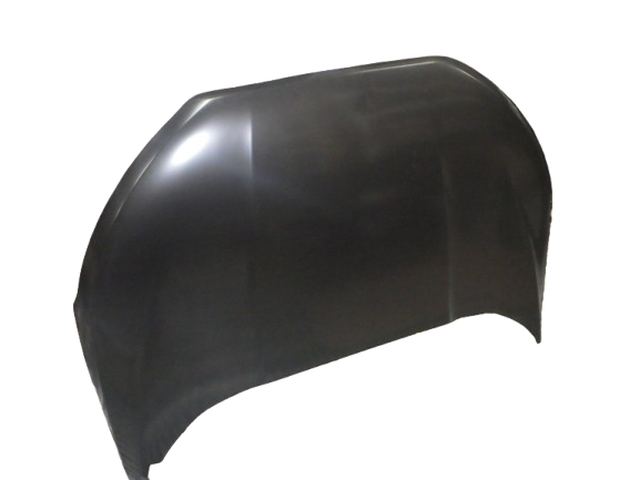 Bonnet / Hood - Ford EcoSport 2018+
