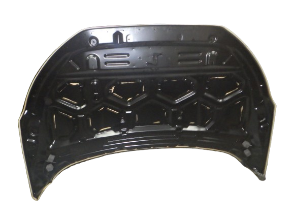 Bonnet / Hood - Ford EcoSport 2018+