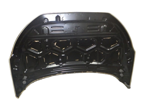 Bonnet / Hood - Ford EcoSport 2018+