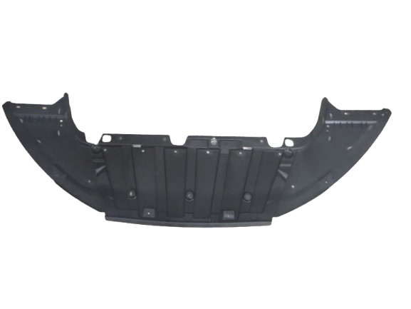 Engine Undertray / Splash Guard - Ford Focus 2015+