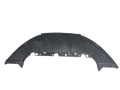 Engine Undertray / Splash Guard - Ford Focus 2015+
