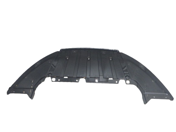 Engine Undertray / Splash Guard - Ford Focus 2015+