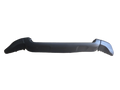 Front Bumper Lower Lip / Valance - Ford EcoSport 2013-2017