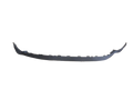 Front Bumper Lower Spoiler / Lip - Ford Fiesta 2013-2017