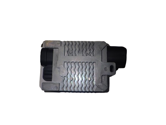 Cooling Fan Control Module - Ford Kuga / Focus 2016+