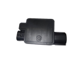 Cooling Fan Control Module - Ford Kuga / Focus 2016+