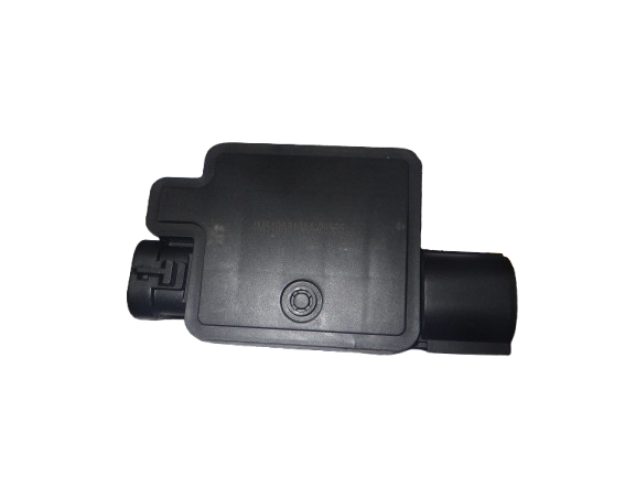 Cooling Fan Control Module - Ford Kuga / Focus 2016+