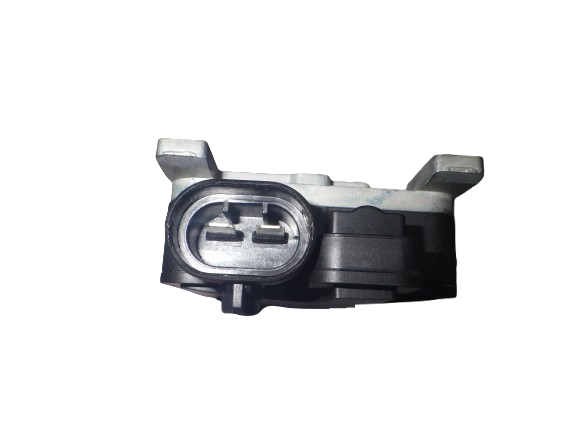 Cooling Fan Control Module - Ford Kuga / Focus 2016+