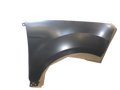 Front Right Fender / Wing - Ford EcoSport 2013+ (All Shapes)