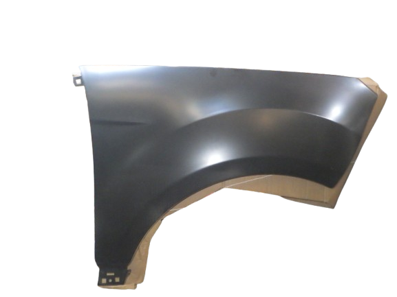 Front Right Fender / Wing - Ford EcoSport 2013+ (All Shapes)
