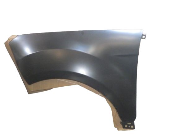 Front Left Fender / Wing - Ford EcoSport 2013+ (All Shapes)