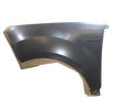 Front Left Fender / Wing - Ford EcoSport 2013+ (All Shapes)