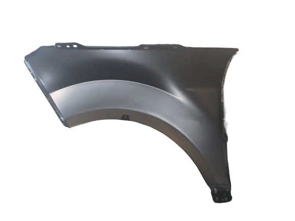 Front Right Fender / Wing - Ford EcoSport 2013+ (All Shapes)