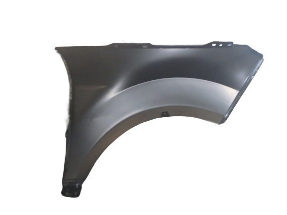 Front Left Fender / Wing - Ford EcoSport 2013+ (All Shapes)