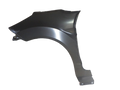 Front Right Fender / Wing - Ford Fiesta 2009-2017 (MK6 & MK7)
