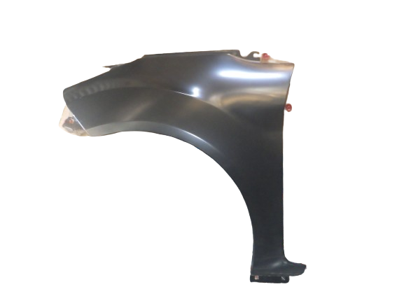 Front Left Fender / Wing - Ford Fiesta 2009-2017 (MK6 & MK7)