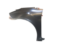 Front Left Fender / Wing - Ford Fiesta 2009-2017 (MK6 & MK7)