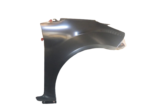 Front Right Fender / Wing - Ford Fiesta 2009-2017 (MK6 & MK7)