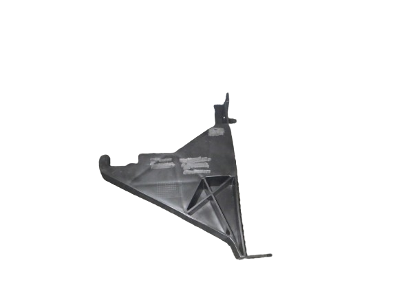 Front  Cradle Bracket (Right Side) - Ford EcoSport 2013-2018