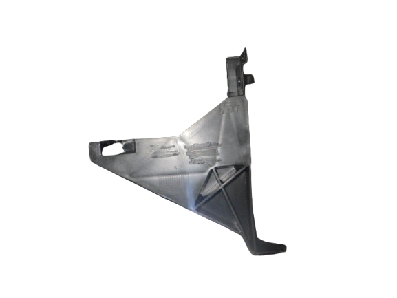 Front  Cradle Bracket (Right Side) - Ford EcoSport 2013-2018