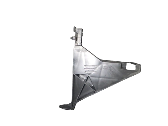 Front Cradle Bracket (Left Side) - Ford EcoSport 2013-2018