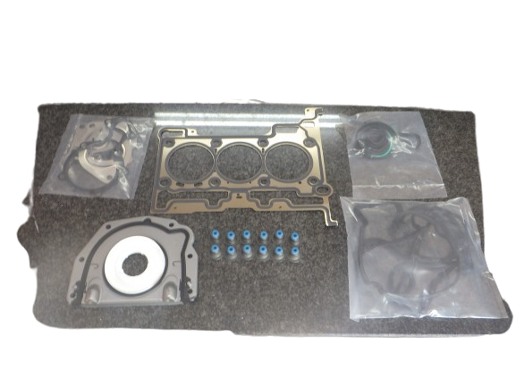 Full Head Gasket Set - Ford 1.0 EcoBoost (3-Cylinder)
