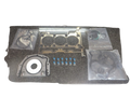 Full Head Gasket Set - Ford 1.0 EcoBoost (3-Cylinder)