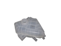 Coolant Expansion Tank (Water Bottle) - Ford Fiesta / EcoSport / B-Max / Figo