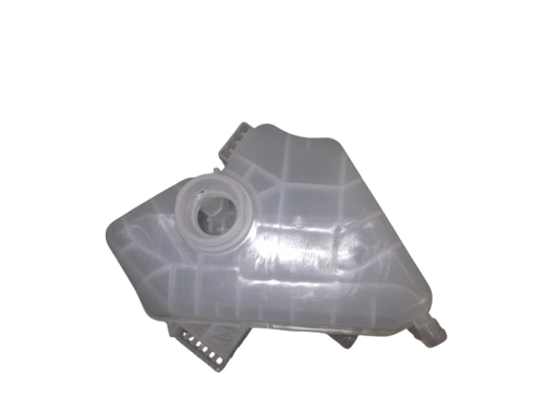 Coolant Expansion Tank (Water Bottle) - Ford Fiesta / EcoSport / B-Max / Figo