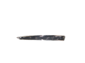 Headlight Chrome Trim / Surround (Left Side) - Ford Kuga 2013-2018
