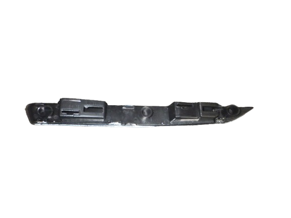 Headlight Chrome Trim / Surround (Left Side) - Ford Kuga 2013-2018