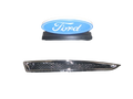 Headlight Chrome Trim / Surround (Right Side) - Ford Kuga 2013-2018