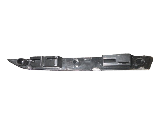 Headlight Chrome Trim / Surround (Right Side) - Ford Kuga 2013-2018