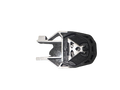 Lower Gearbox Mount - Ford Focus 2012+