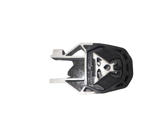 Lower Gearbox Mount - Ford Focus 2012+