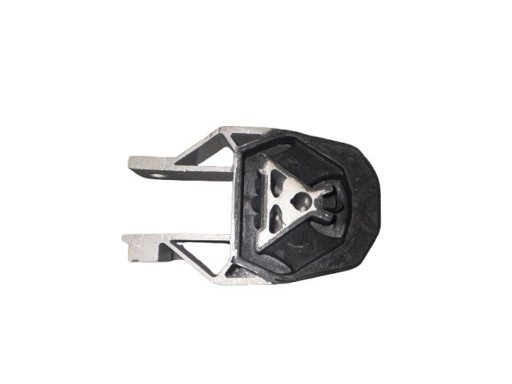 Lower Gearbox Mount - Ford Focus 2012+