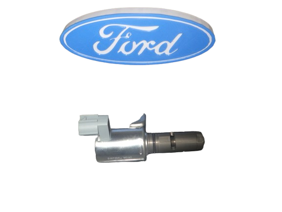 Intake Camshaft Oil Control Solenoid Valve - Ford Fiesta / Focus 1.6 / EcoSport 1.5