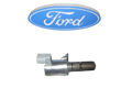 Intake Camshaft Oil Control Solenoid Valve - Ford Fiesta / Focus 1.6 / EcoSport 1.5