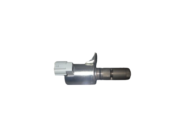 Intake Camshaft Oil Control Solenoid Valve - Ford Fiesta / Focus 1.6 / EcoSport 1.5