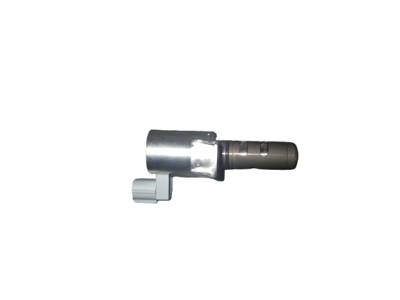 Intake Camshaft Oil Control Solenoid Valve - Ford Fiesta / Focus 1.6 / EcoSport 1.5