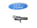 Exhaust Camshaft Oil Control Solenoid Valve - Ford Fiesta / Focus 1.6 / EcoSport 1.5