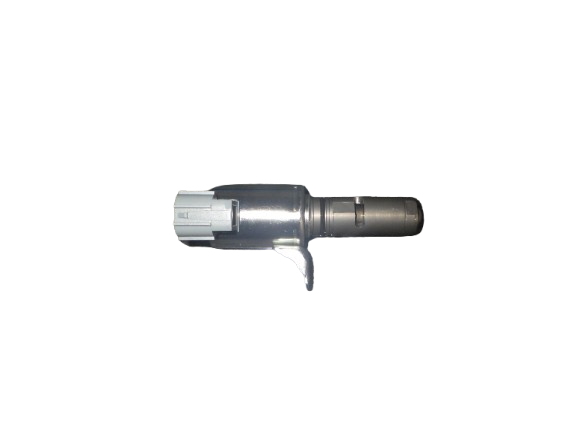 Exhaust Camshaft Oil Control Solenoid Valve - Ford Fiesta / Focus 1.6 / EcoSport 1.5