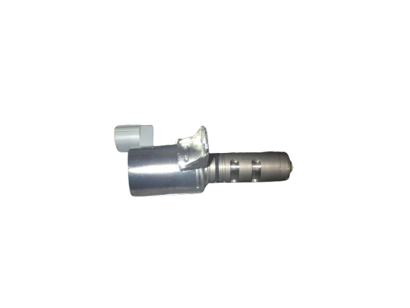 Exhaust Camshaft Oil Control Solenoid Valve - Ford Fiesta / Focus 1.6 / EcoSport 1.5