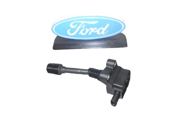 Ignition Coil - Ford 1.0 EcoBoost (3-Cylinder)