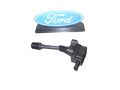 Ignition Coil - Ford 1.0 EcoBoost (3-Cylinder)