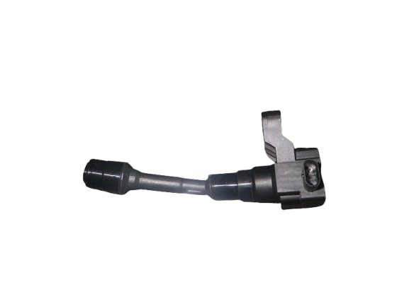 Ignition Coil - Ford 1.0 EcoBoost (3-Cylinder)
