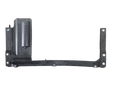 Front Rad cradle / Engine Cradle Lower Panel - Ford EcoSport 2013-2017