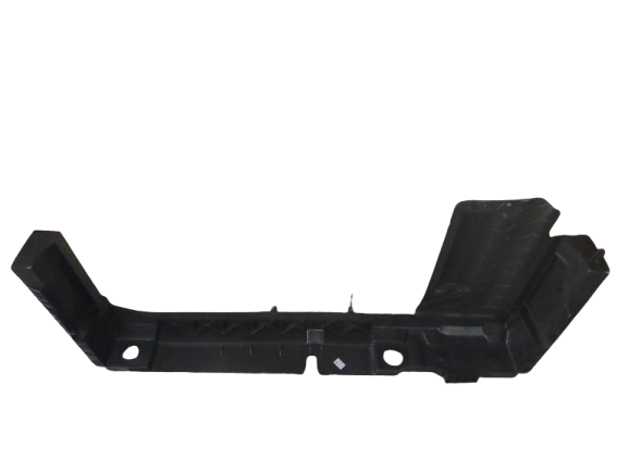 Front Rad cradle / Engine Cradle Lower Panel - Ford EcoSport 2013-2017