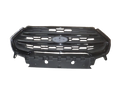 Front Main Grille - Ford EcoSport 2018+ (Facelift)