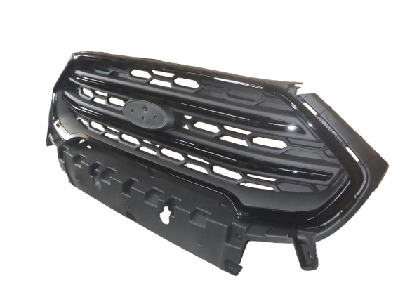 Front Main Grille - Ford EcoSport 2018+ (Facelift)
